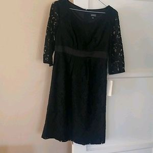Adrianna Papell Dress